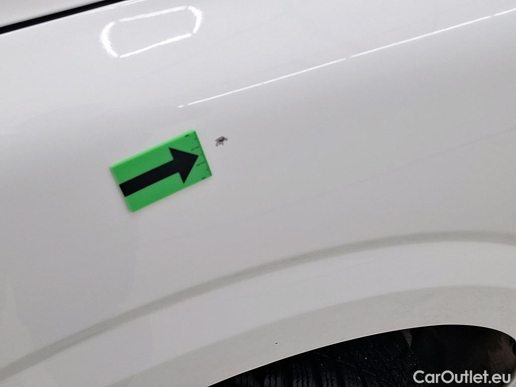  Dacia  Logan 1.0 TCe 90CP Comfort #8