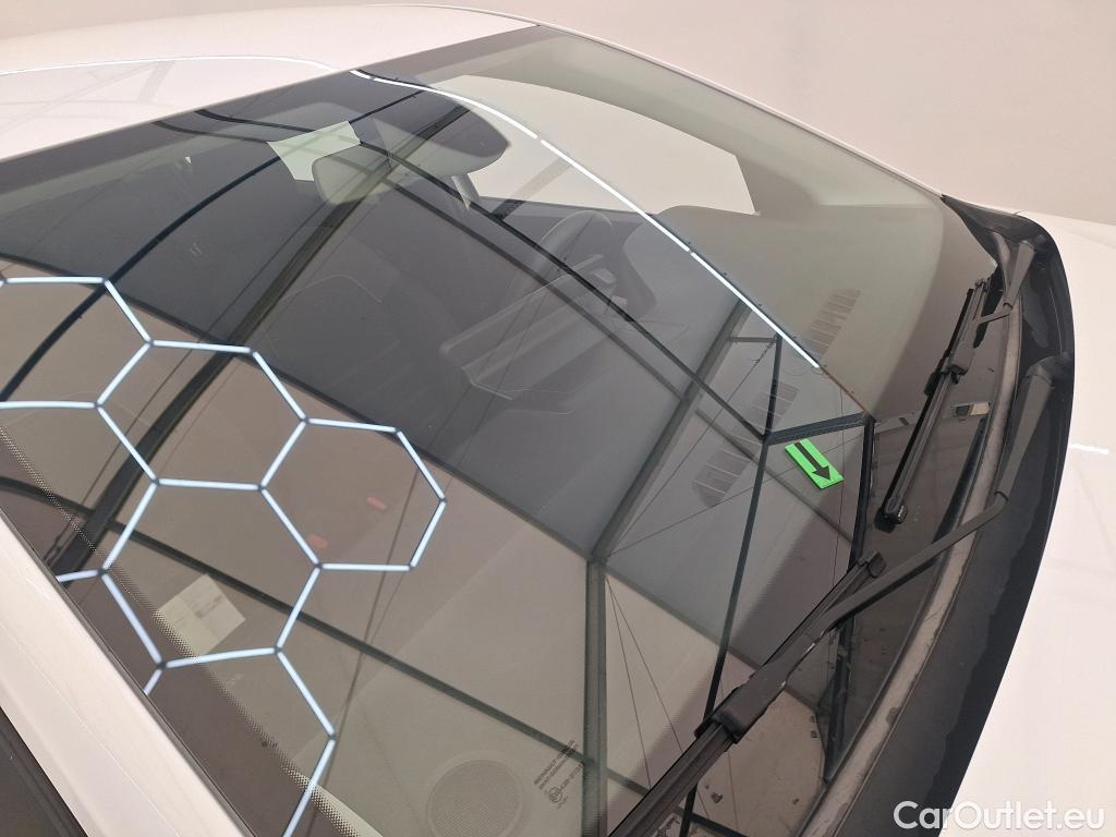  Dacia  Logan 1.0 TCe 90CP Comfort #13