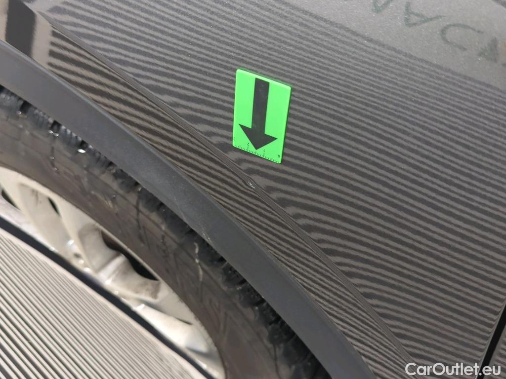  Ford  Kuga 2.0 EcoBlue 190CP Titanium X A8 AWD #30