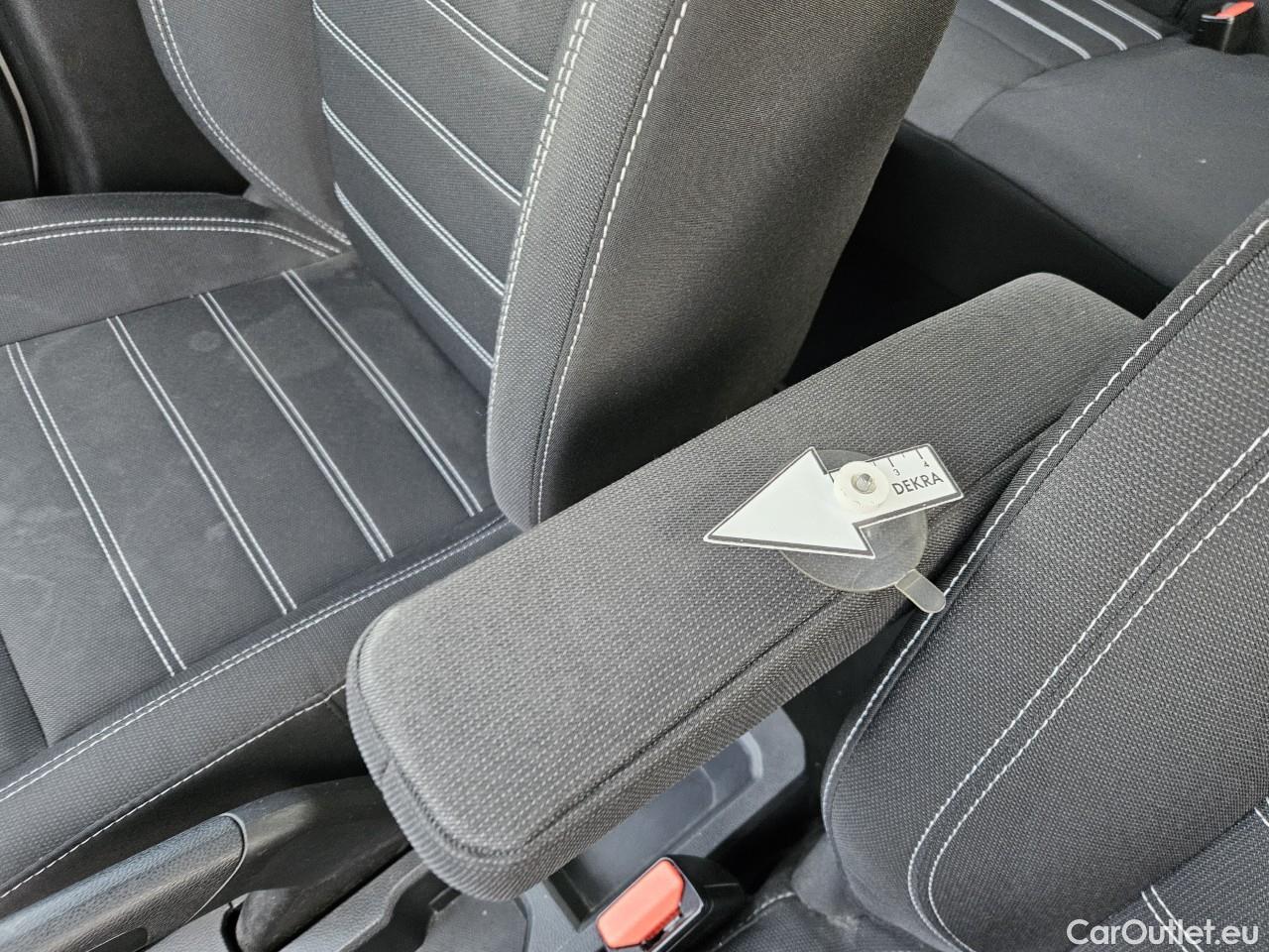  Dacia  Logan 1.0 TCe 90CP Comfort MT6 #23