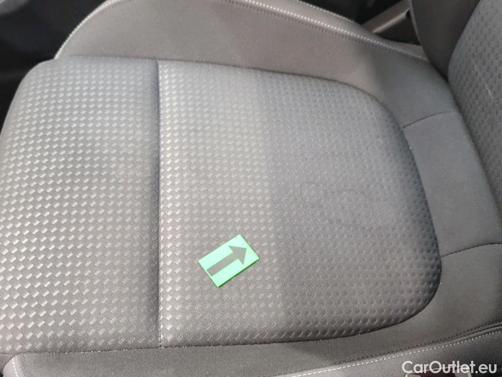  Ford  Focus 1.0 EcoBoost 125CP Trend Connected #5