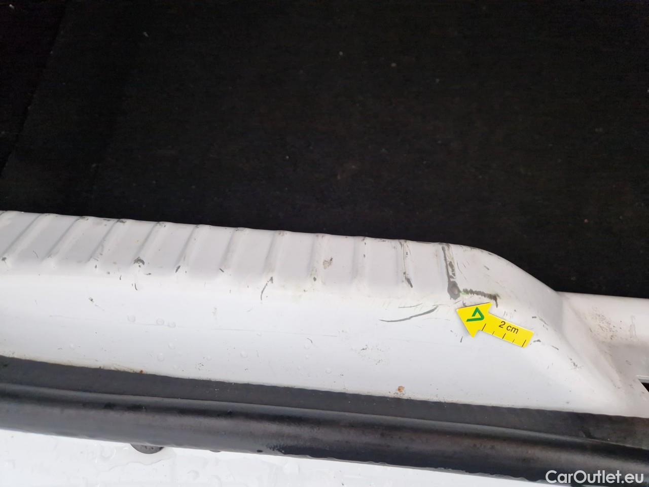  Dacia  Logan 1.0 TCe 90CP Comfort MT6 #22