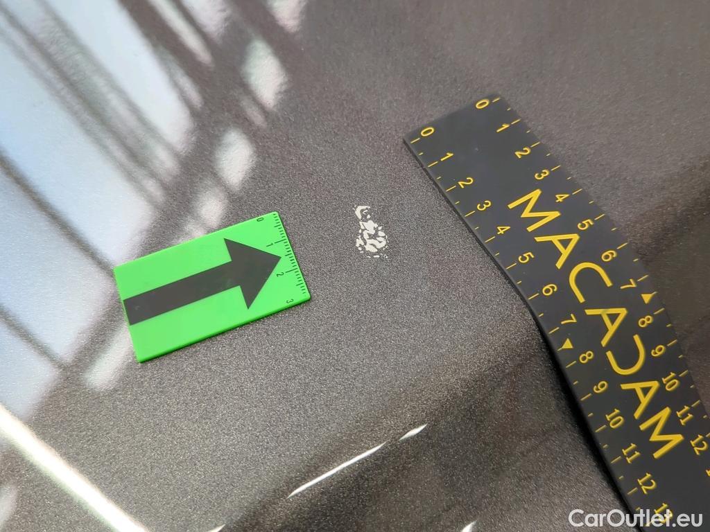  Ford  Kuga 2.0 EcoBlue 190CP Titanium X A8 AWD #4