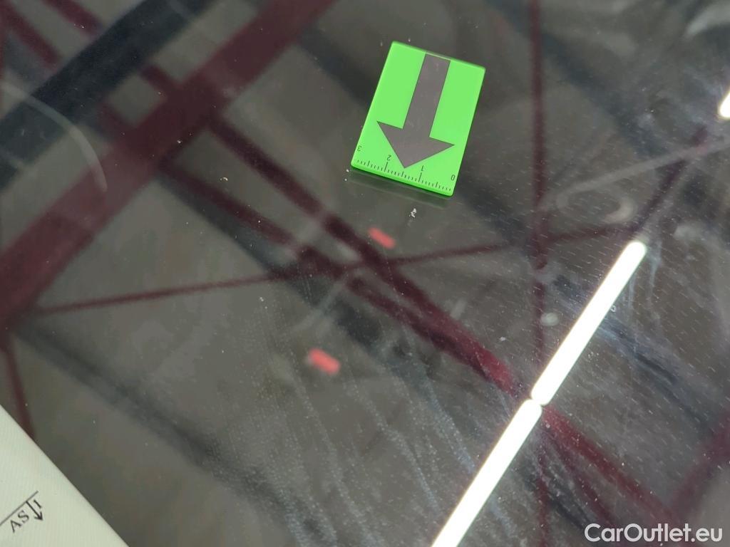  Ford  Focus 1.0 EcoBoost mHEV 125CP Titanium #18