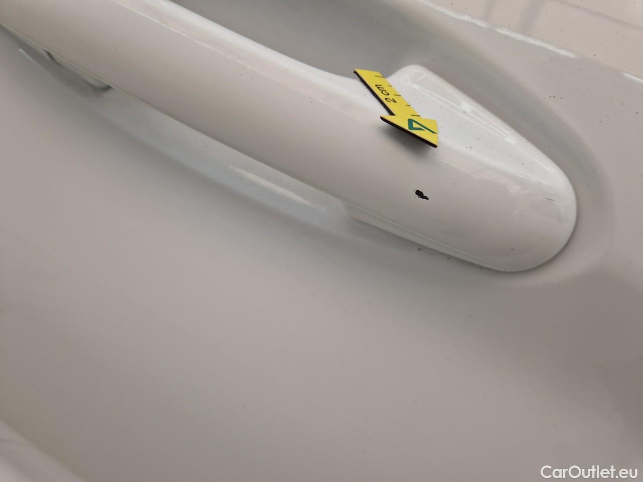  Ford  Fiesta 1.5 TDCi 85CP Trend Connected #10