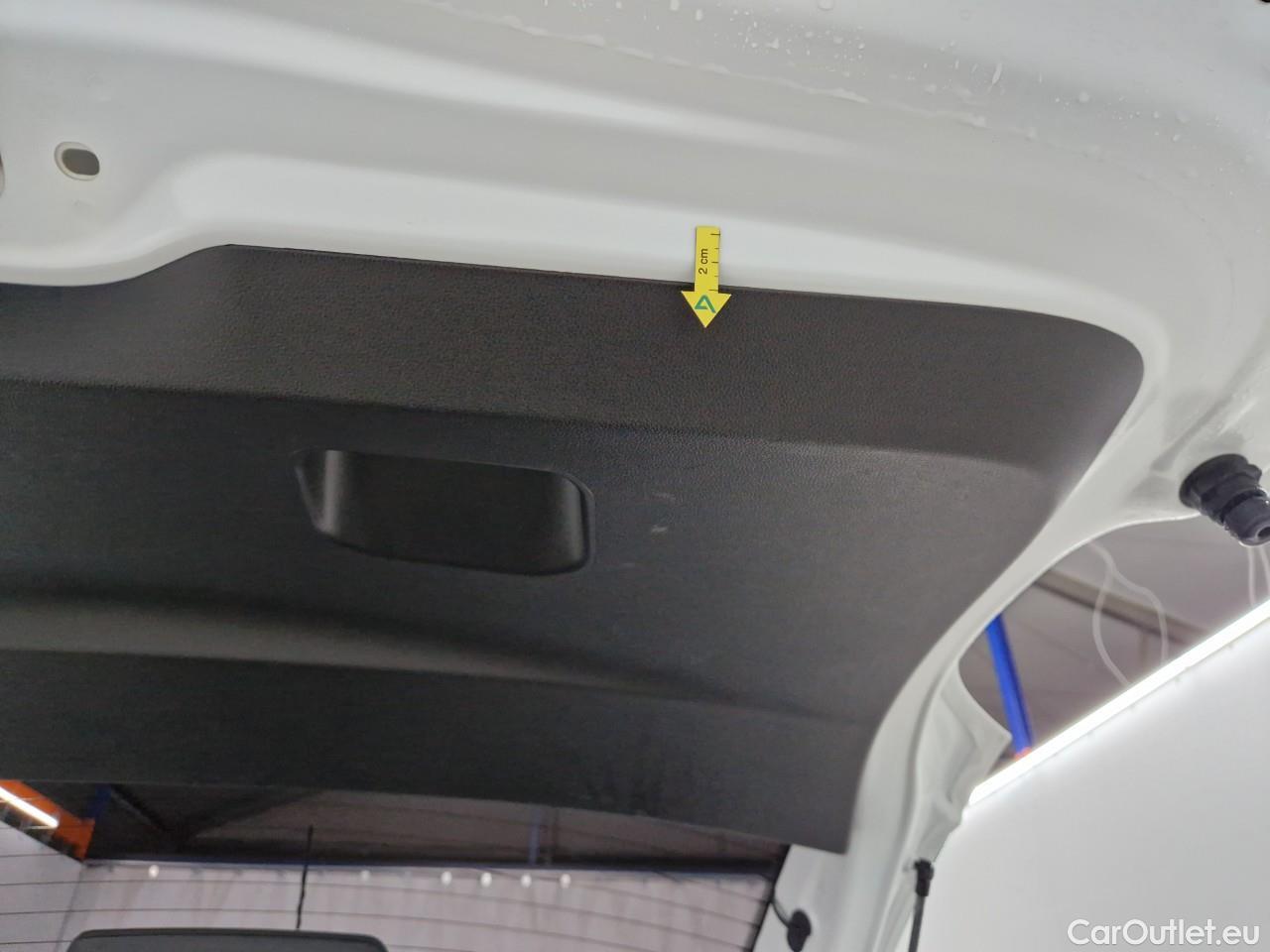  Dacia  Duster 1.5 Blue dCi 115CP Comfort 4WD #7