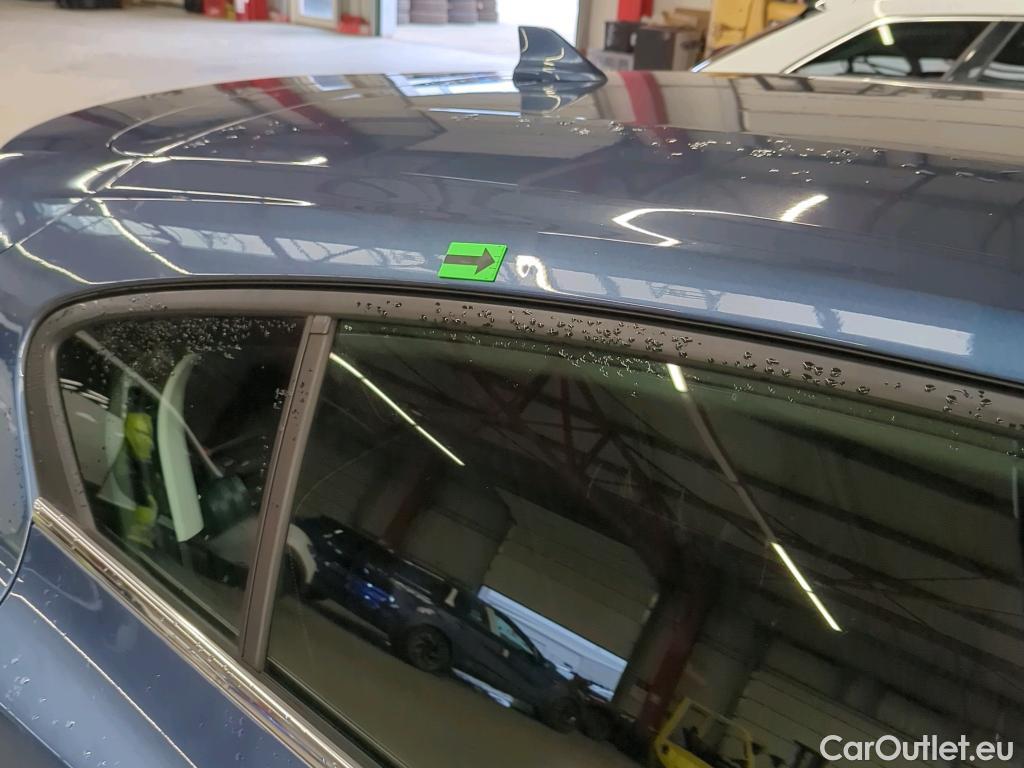  Ford  Focus 1.0 EcoBoost 125CP Trend Connected #19