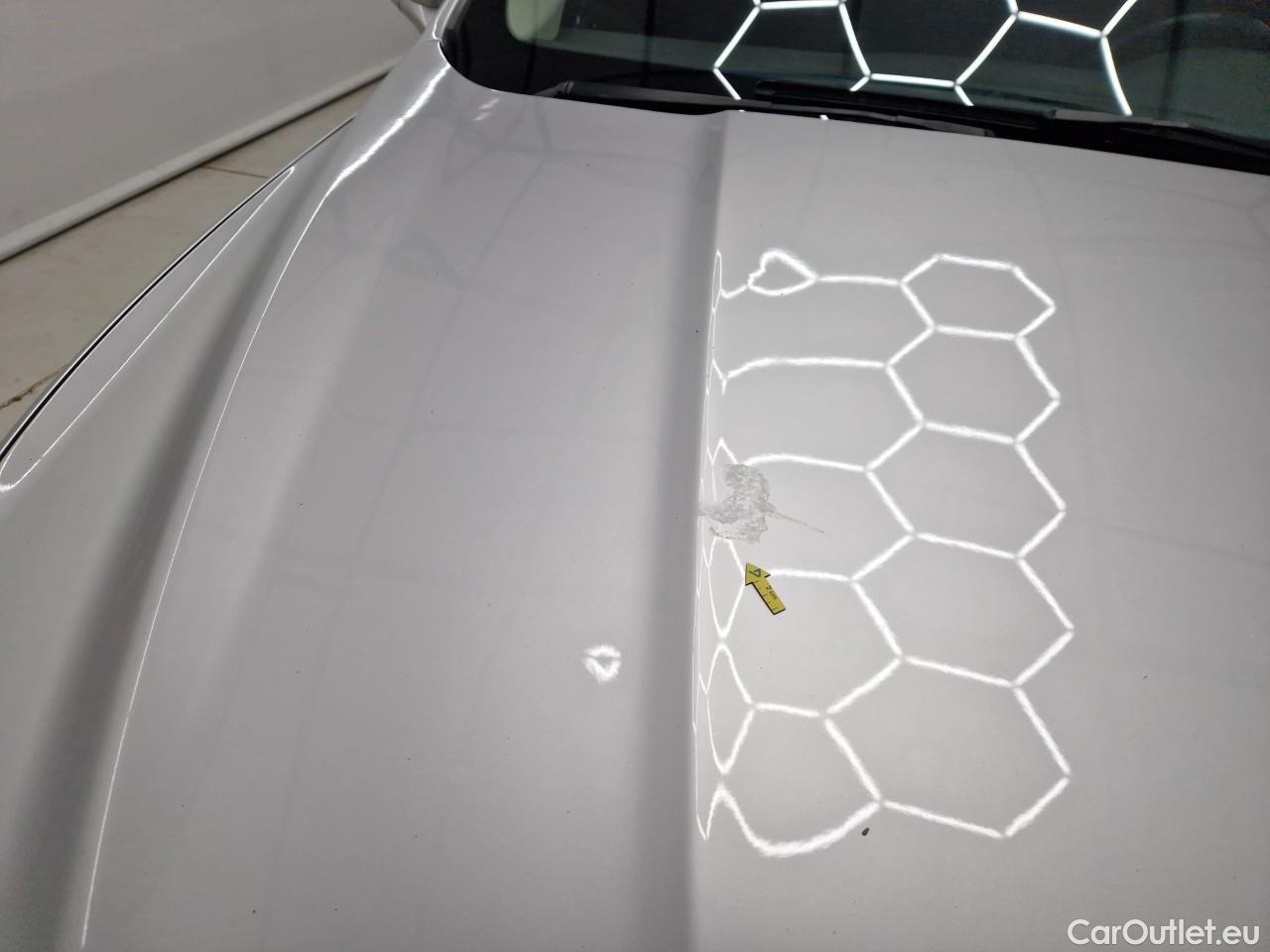  Ford  Mondeo 2.0 EcoBlue 190CP Titanium A8 AWD #6