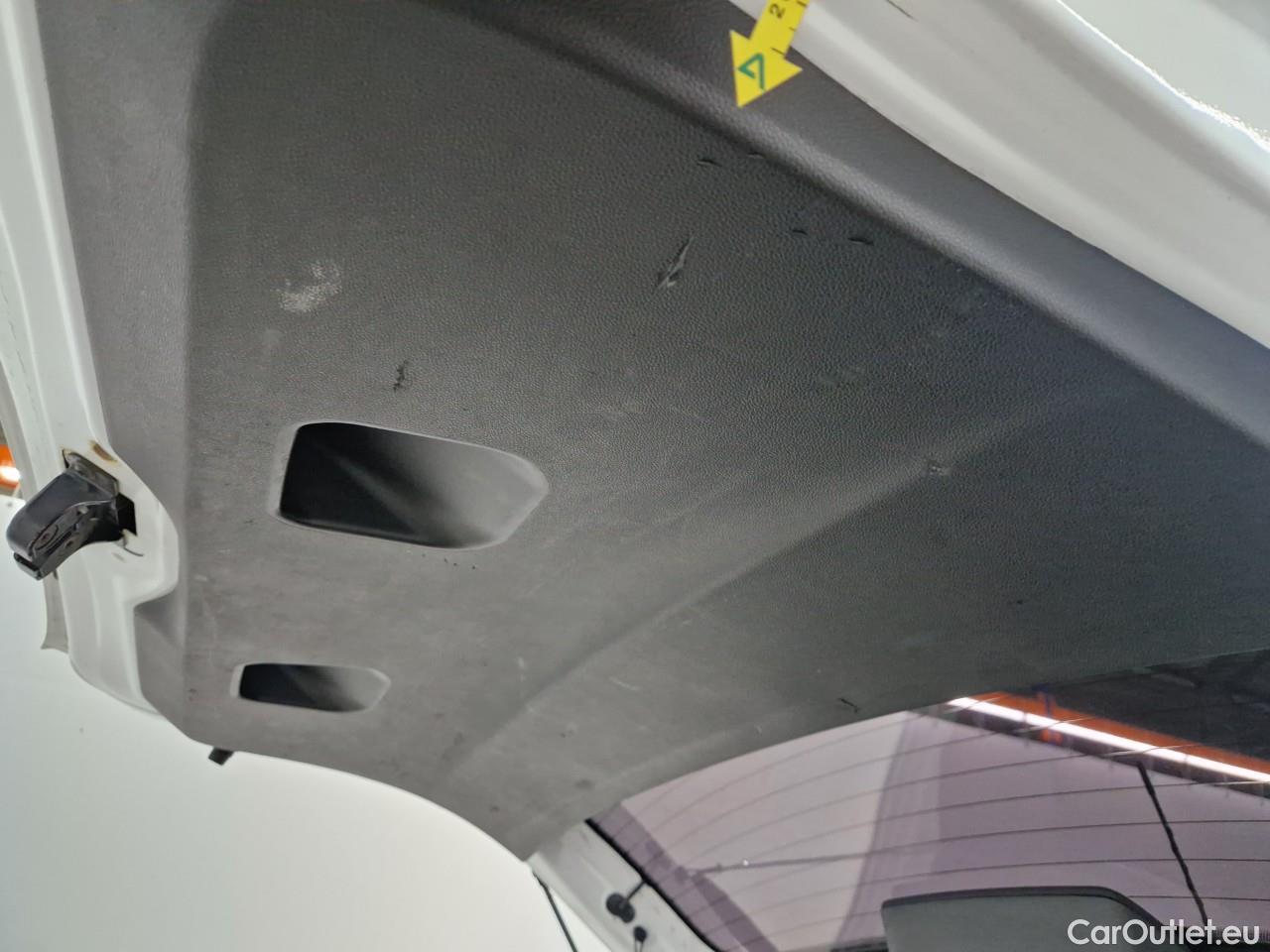  Dacia  Duster 1.5 Blue dCi 115CP Comfort 4WD #28