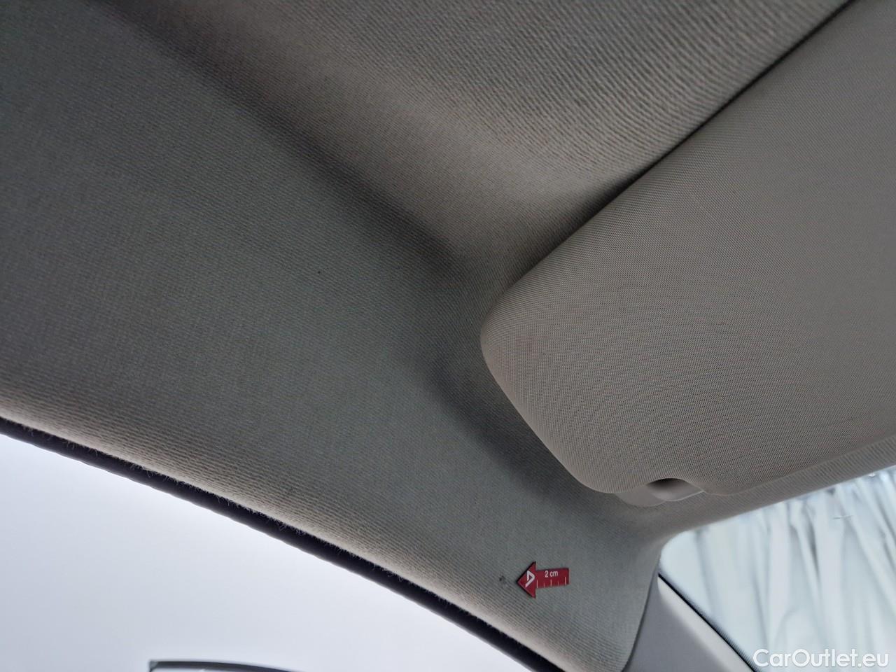  Dacia  Logan 1.0 TCe 90CP Comfort MT6 #26