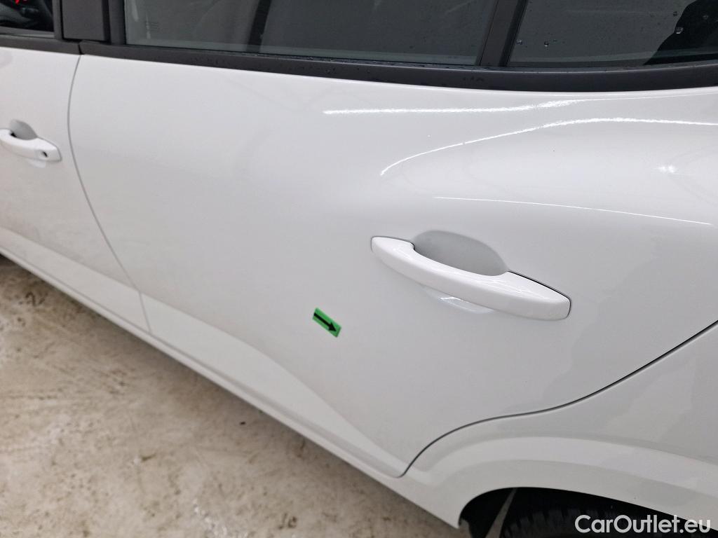  Dacia  Logan 1.0 TCe 90CP Comfort #23