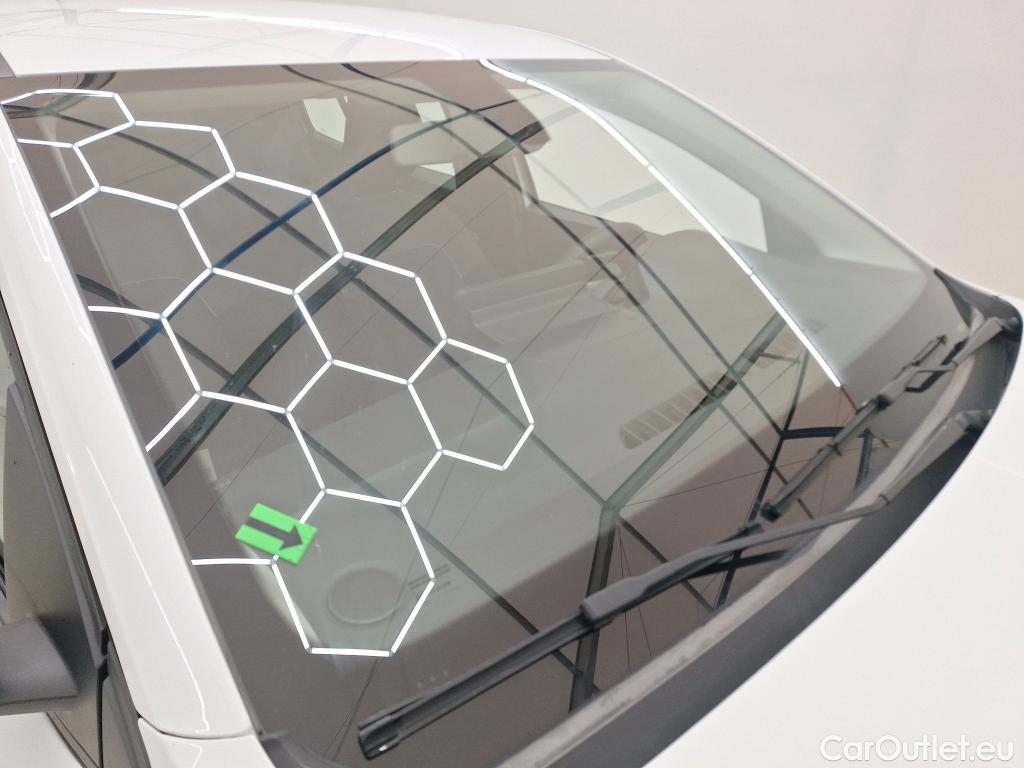  Dacia  Logan 1.0 TCe 90CP Comfort #1