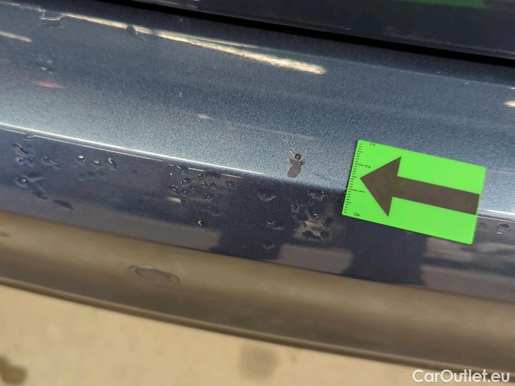  Ford  Focus 1.0 EcoBoost 125CP Trend Connected #4