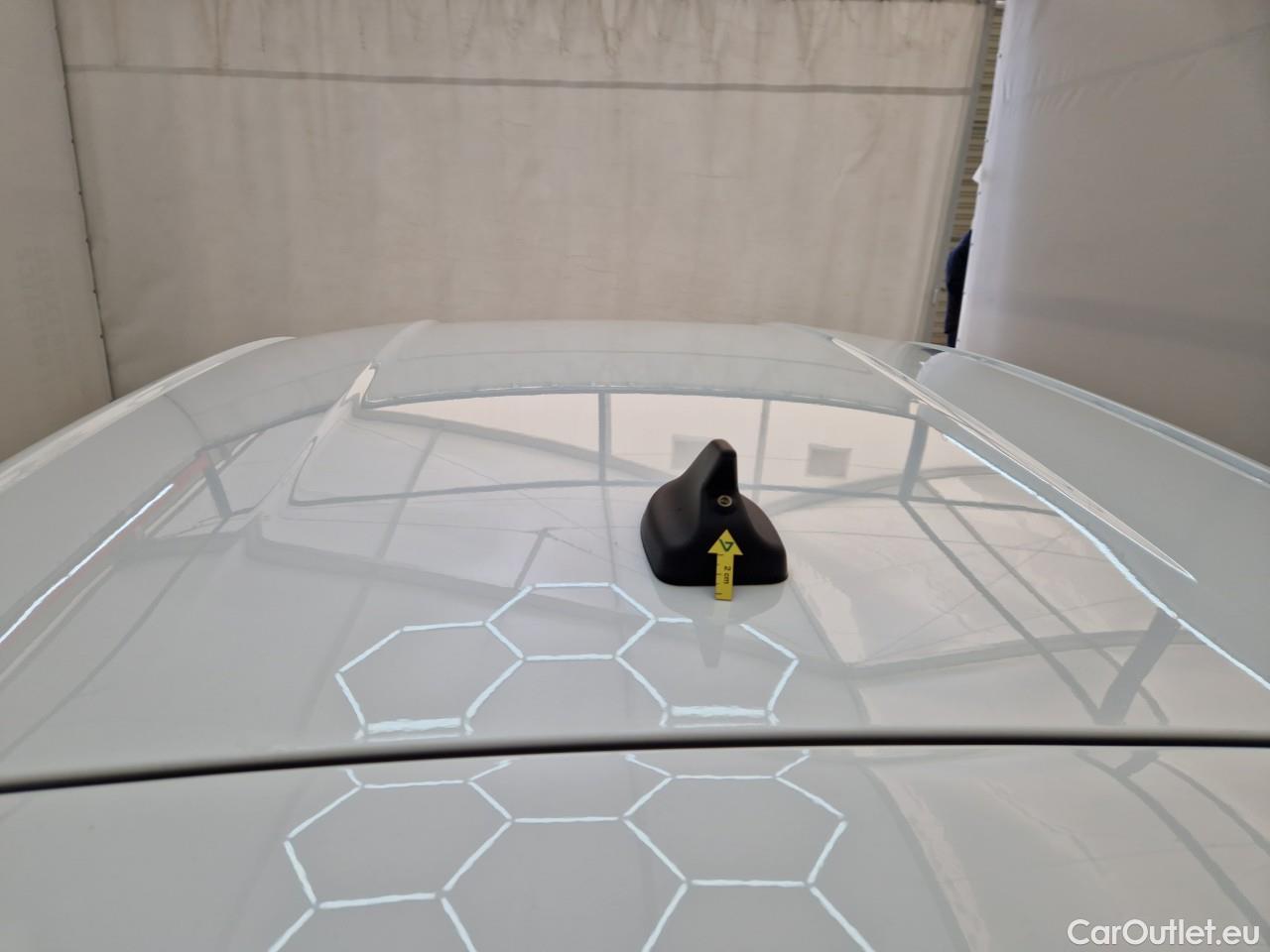  Ford  Fiesta 1.5 TDCi 85CP Trend Connected #39