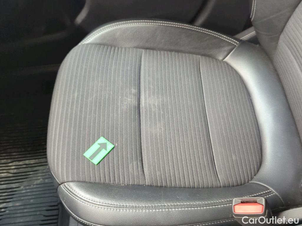  Ford  Kuga 2.0 EcoBlue 190CP Titanium X A8 AWD #15