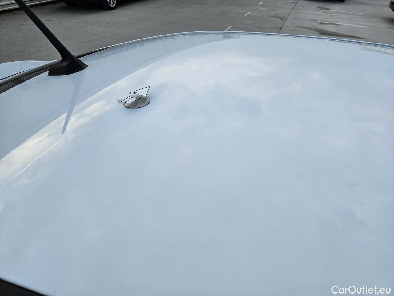  Dacia  Logan 1.0 TCe 90CP Comfort MT6 #18