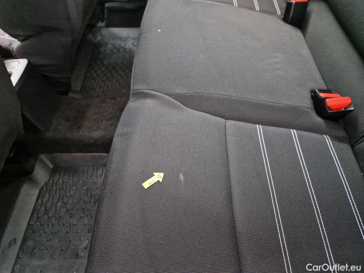  Dacia  Logan 1.0 TCe 90CP Comfort MT6 #20