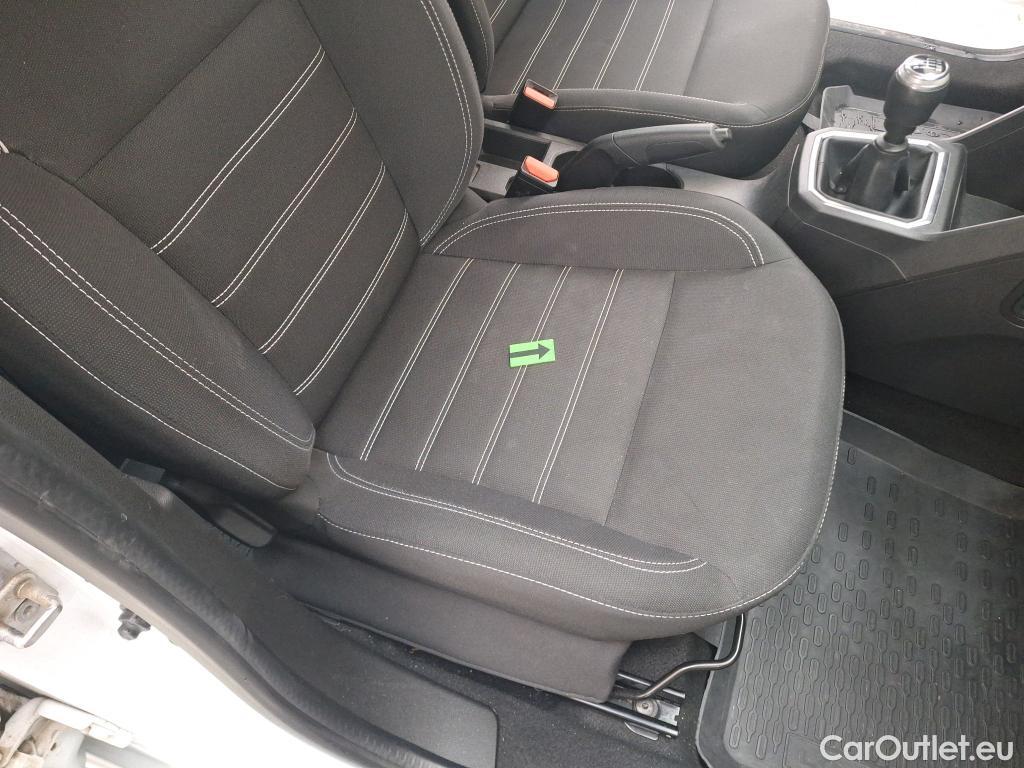  Dacia  Logan 1.0 TCe 90CP Comfort #19