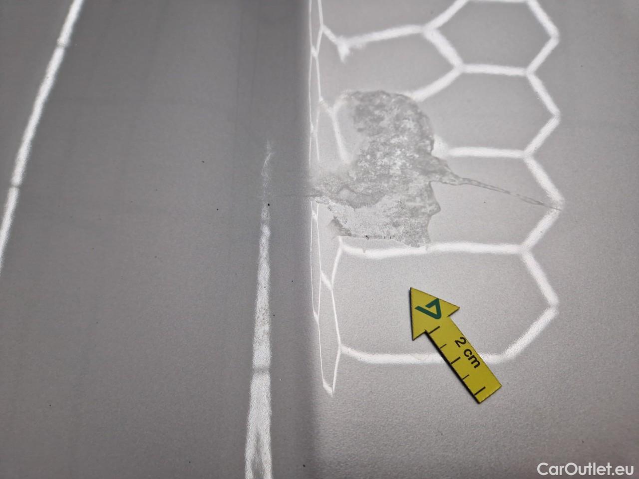  Ford  Mondeo 2.0 EcoBlue 190CP Titanium A8 AWD #5