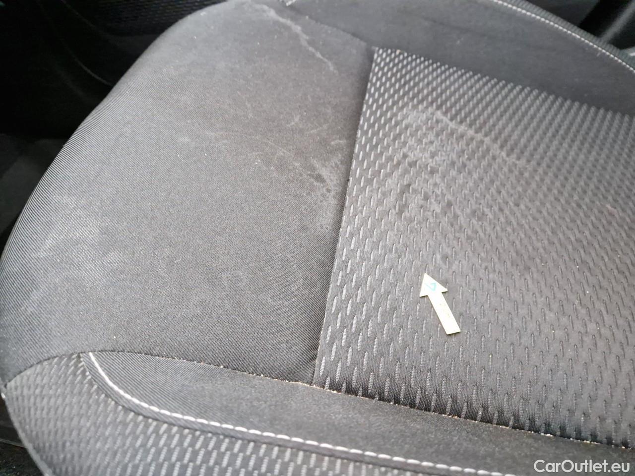  Dacia  Duster 1.5 Blue dCi 115CP Comfort 4WD #29