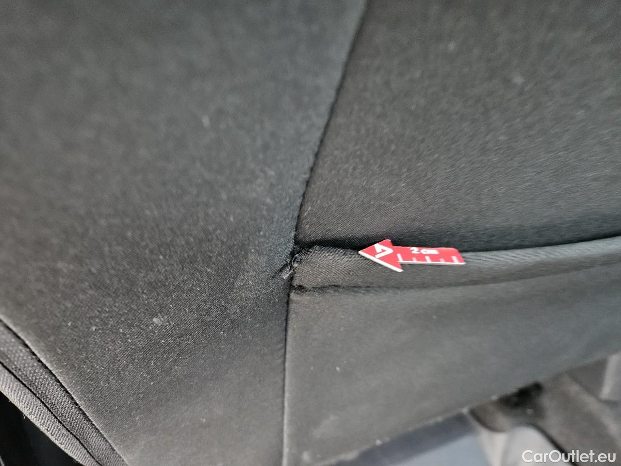  Dacia  Logan 1.0 TCe 90CP Comfort MT6 #34