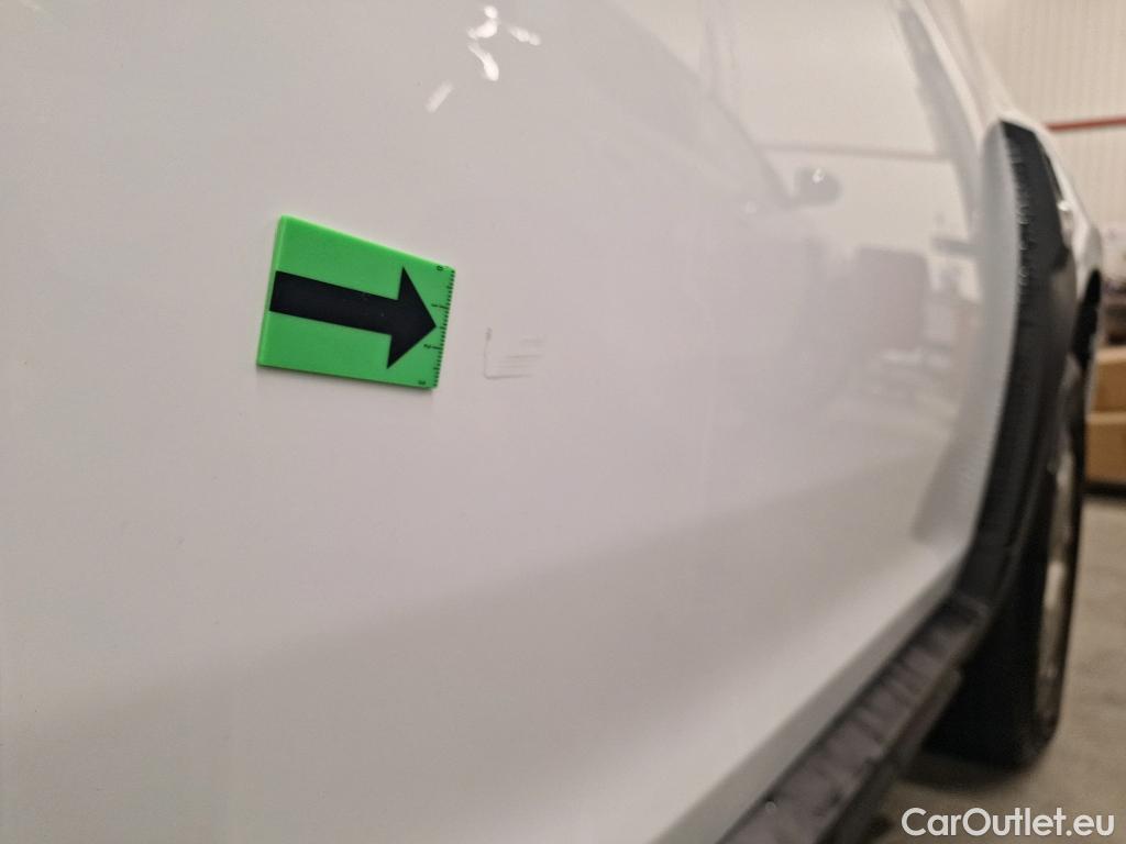  Dacia  Duster 1.5 Blue dCi 115CP Comfort 4WD #22