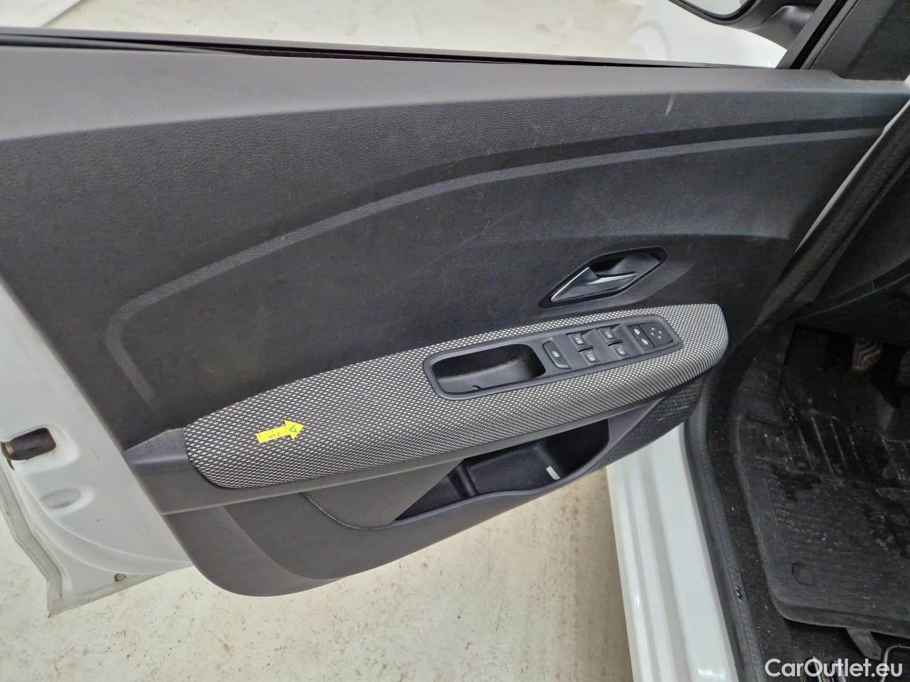  Dacia  Logan 1.0 TCe 90CP Comfort MT6 #28