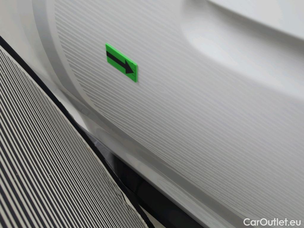  Dacia  Duster 1.5 Blue dCi 115CP Comfort #16