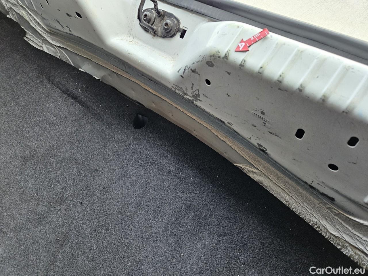  Dacia  Logan 1.0 TCe 90CP Comfort MT6 #35