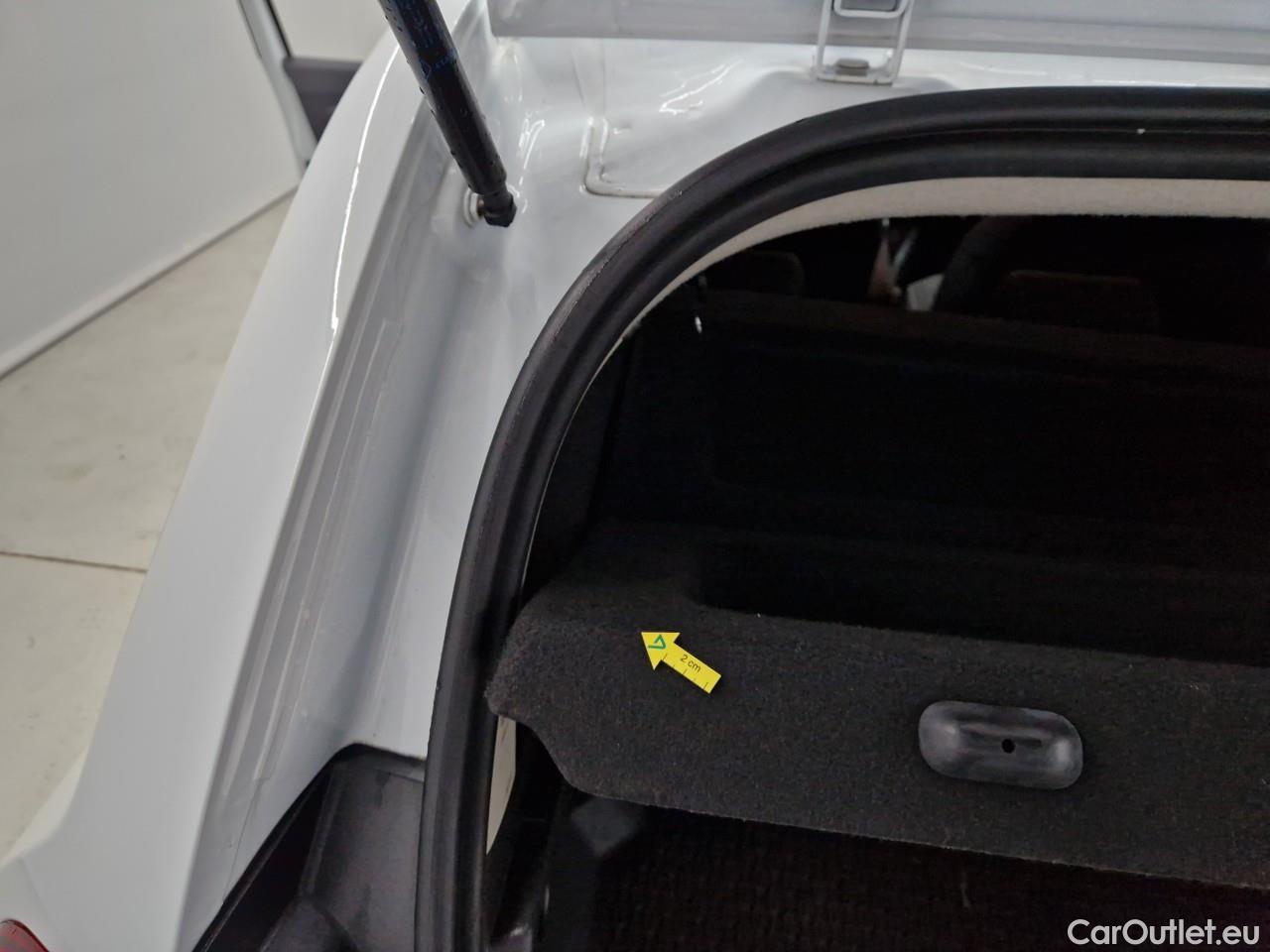  Dacia  Duster 1.5 Blue dCi 115CP Comfort 4WD #5