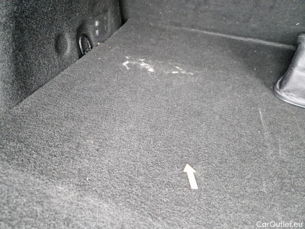  Dacia  Duster 1.5 Blue dCi 115 Prestige 4WD #33