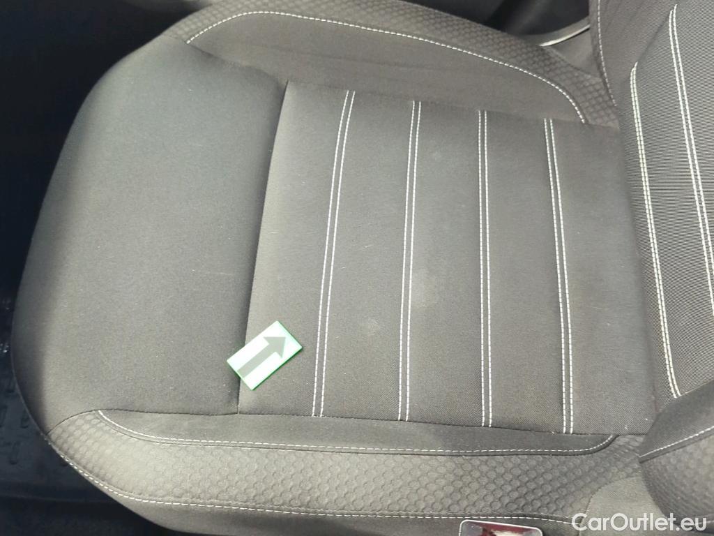  Dacia  Duster 1.5 Blue dCi 115CP Comfort #9