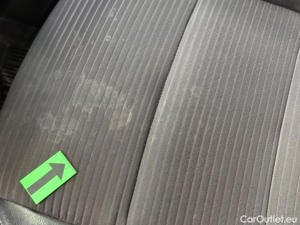  Ford  Kuga 2.0 EcoBlue 190CP Titanium X A8 AWD #14