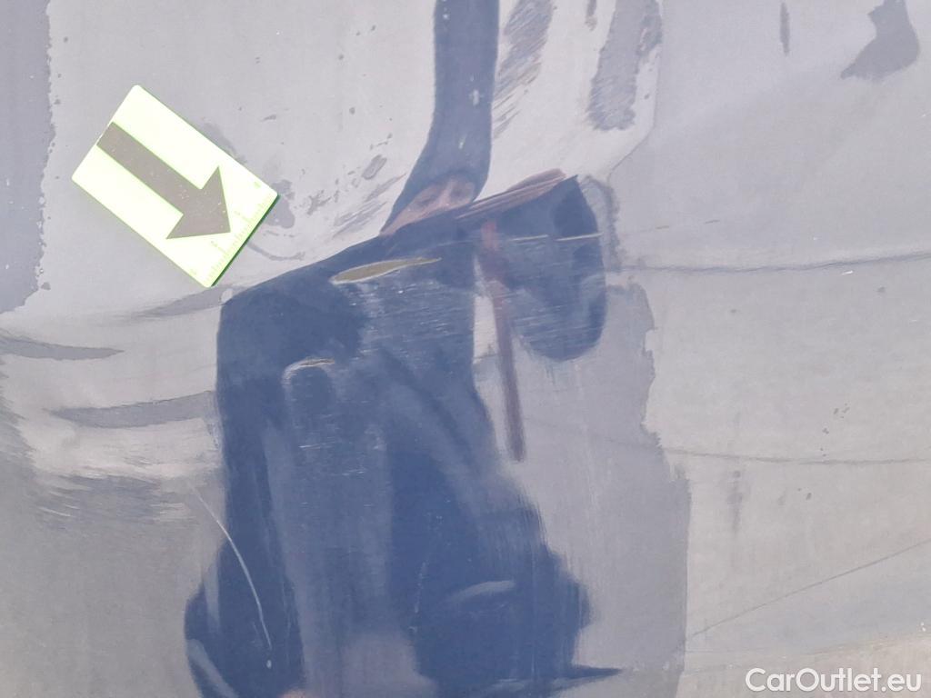  Ford  Mondeo 2.0 TDCi 150CP Titanium AT #12