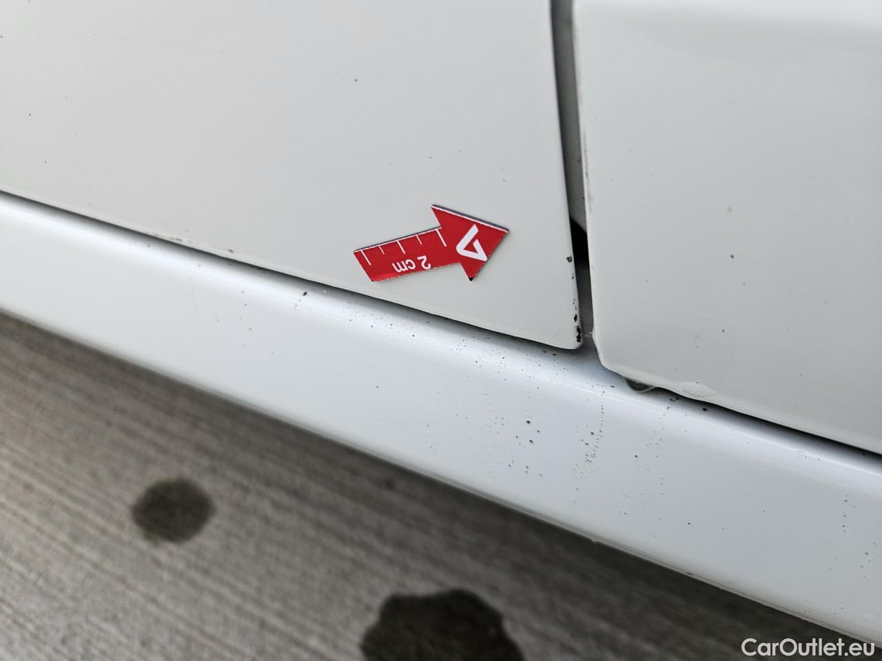  Dacia  Logan 1.0 TCe 90CP Comfort MT6 #1