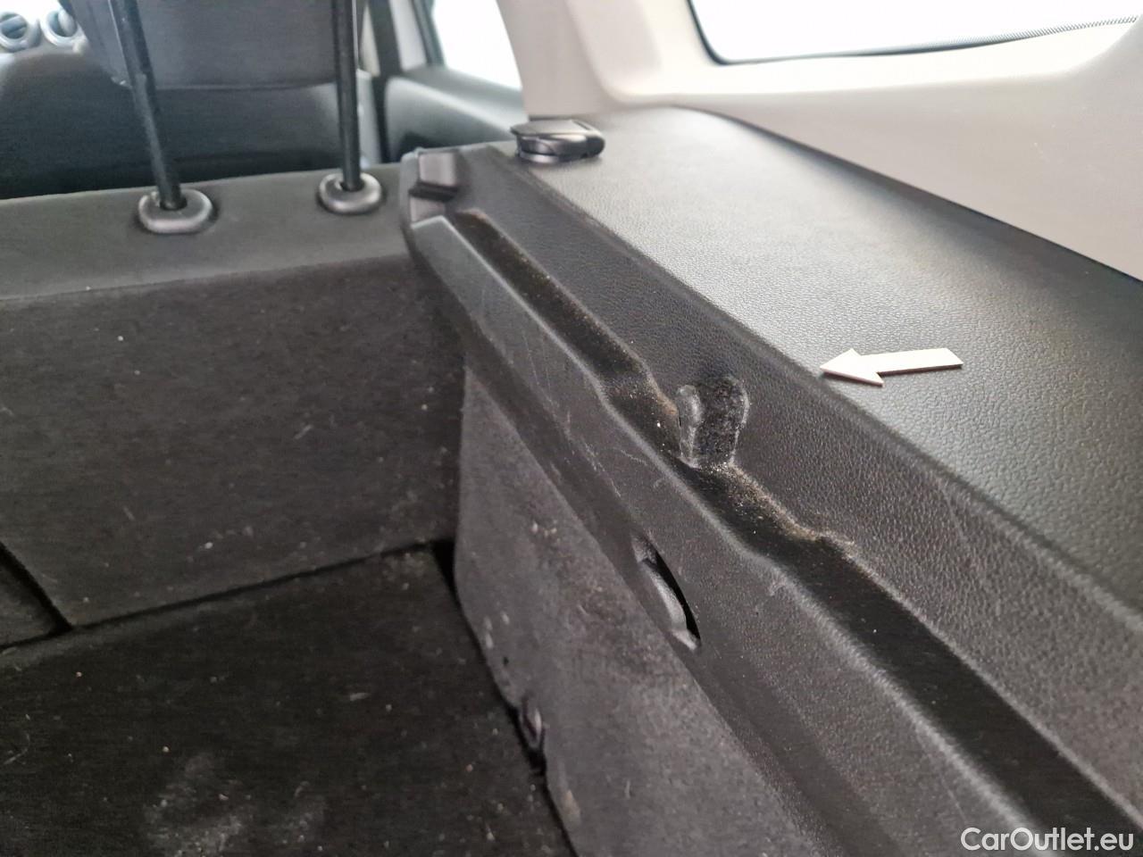  Dacia  Duster 1.5 Blue dCi 115 Prestige 4WD #2