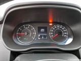  Dacia  Duster 1.5 Blue dCi 115 Prestige 4WD #6