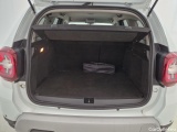 Dacia  Duster 1.5 Blue dCi 115 Prestige 4WD #9