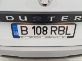  Dacia  Duster 1.5 Blue dCi 115 Prestige 4WD #10