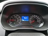  Dacia  Duster 1.5 Blue dCi 115CP Comfort 4WD #6
