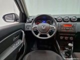  Dacia  Duster 1.5 Blue dCi 115CP Comfort 4WD #7