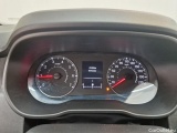  Dacia  Duster 1.5 Blue dCi 115 Prestige 4WD #6