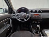  Dacia  Duster 1.5 Blue dCi 115CP Comfort 4WD #7