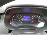  Dacia  Duster 1.5 Blue dCi 115CP Comfort 4WD #6