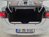  Dacia  Logan 1.0 TCe 90CP Comfort MT6 #9
