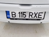  Dacia  Logan 1.0 TCe 90CP Comfort MT6 #10
