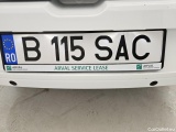  Dacia  Logan 1.0 TCe 90CP Comfort MT6 #10