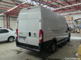  Fiat  Ducato 2.3 Mjet E6D 140 L5 H3 Maxi Furgone #2