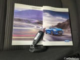  Ford  Focus 1.0 EcoBoost mHEV 125CP Titanium #3