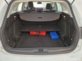 Ford  Focus 1.0 EcoBoost mHEV 155CP Titanium #9
